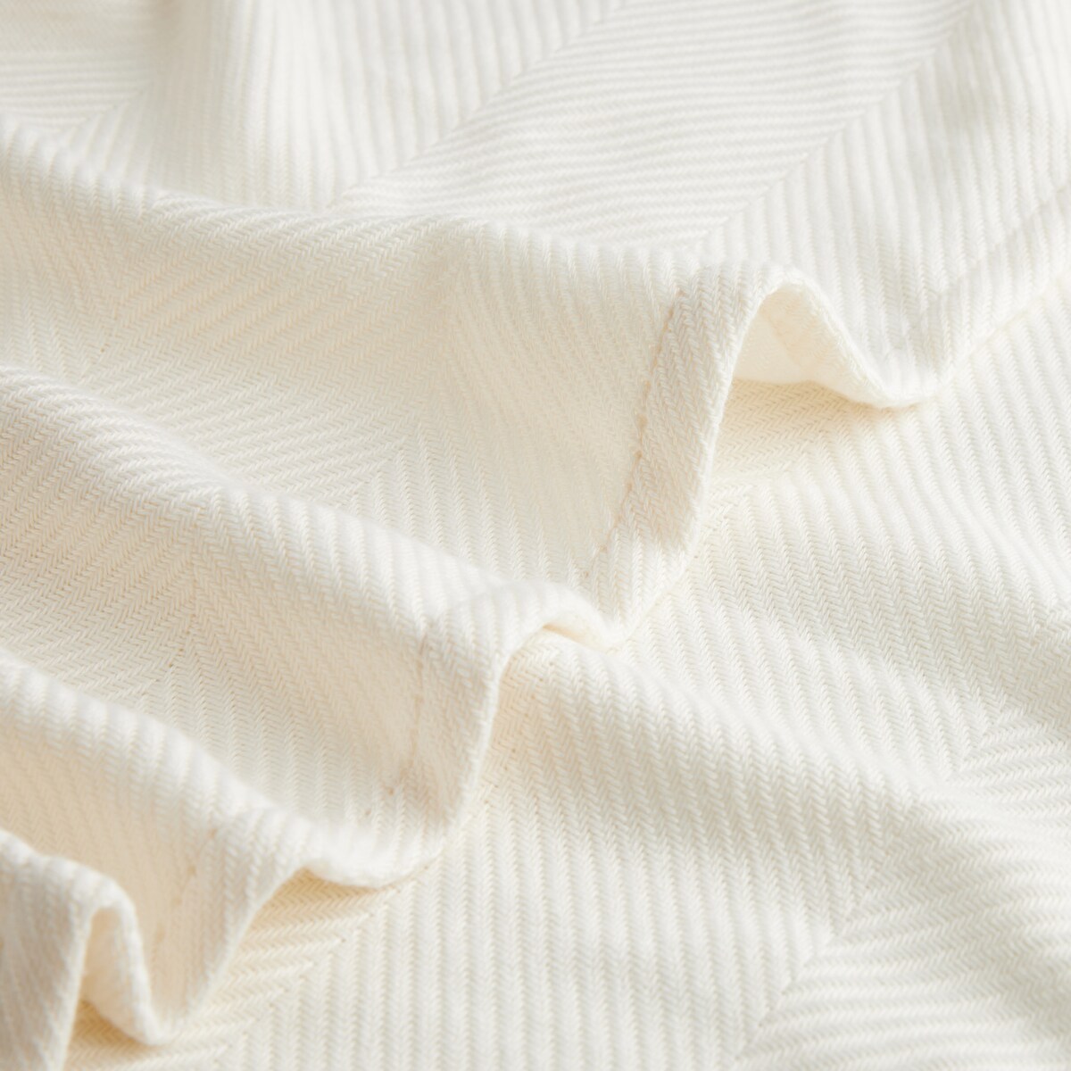 Koc Vilena 130x170 cm