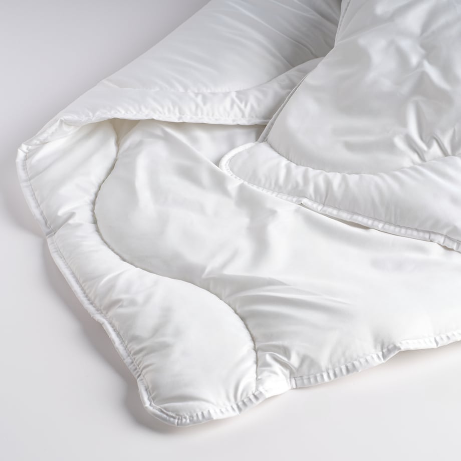 Kołdra Norm 160x200 cm