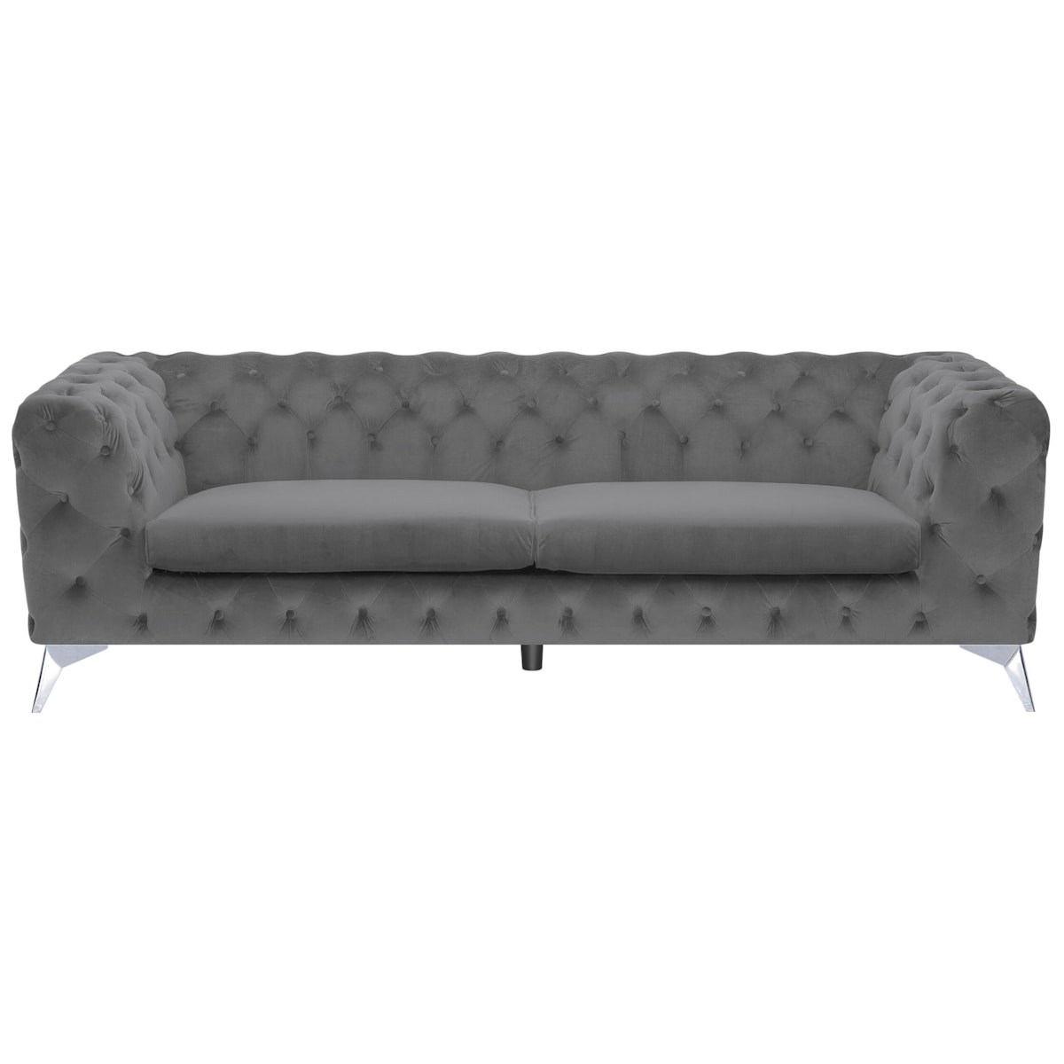 Sofa 3-osobowa SOTRA