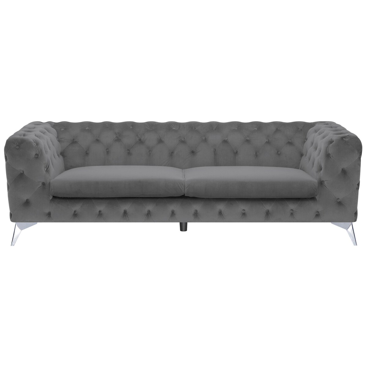 Sofa 3-osobowa SOTRA
