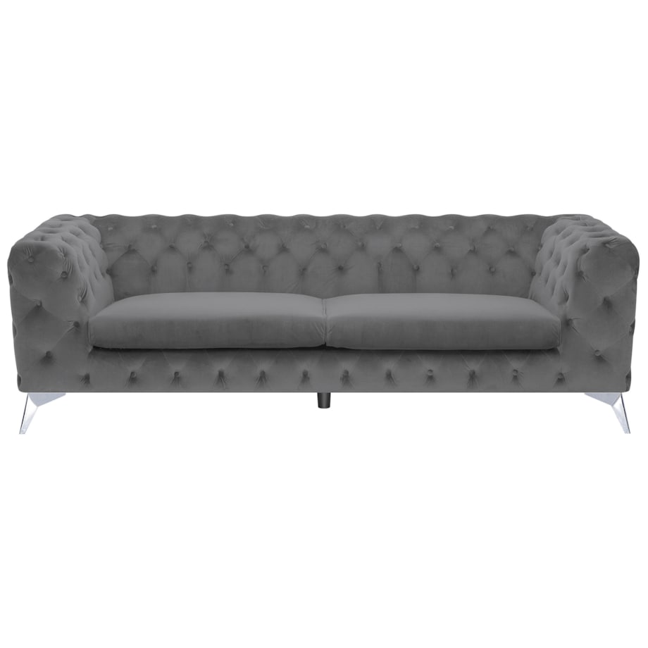 Sofa 3-osobowa SOTRA