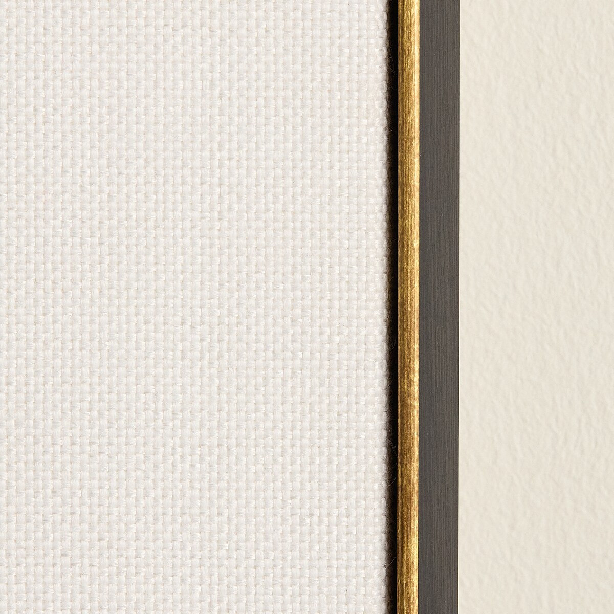 Obraz kobiety w ramie sublos 60x80