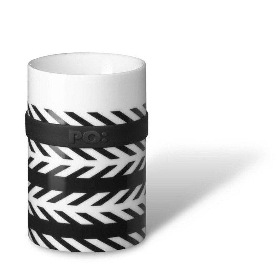 Kubek Illusion 2, 200 ml, PO: Selected