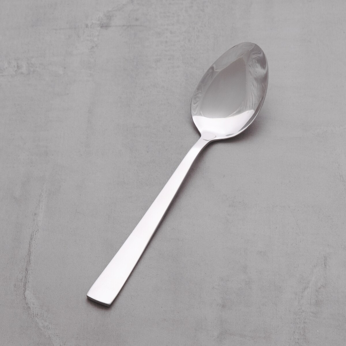 Komplet sztućców Melli 24 szt.