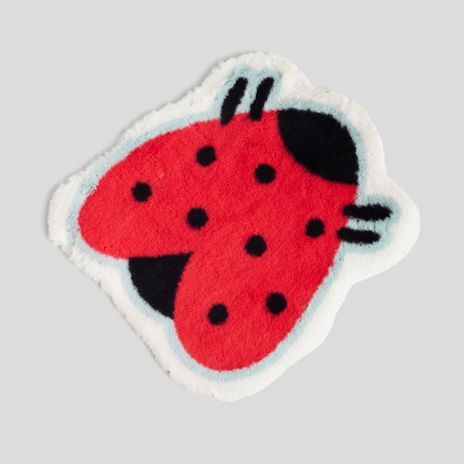 Dywanik Bibi 47x50 cm