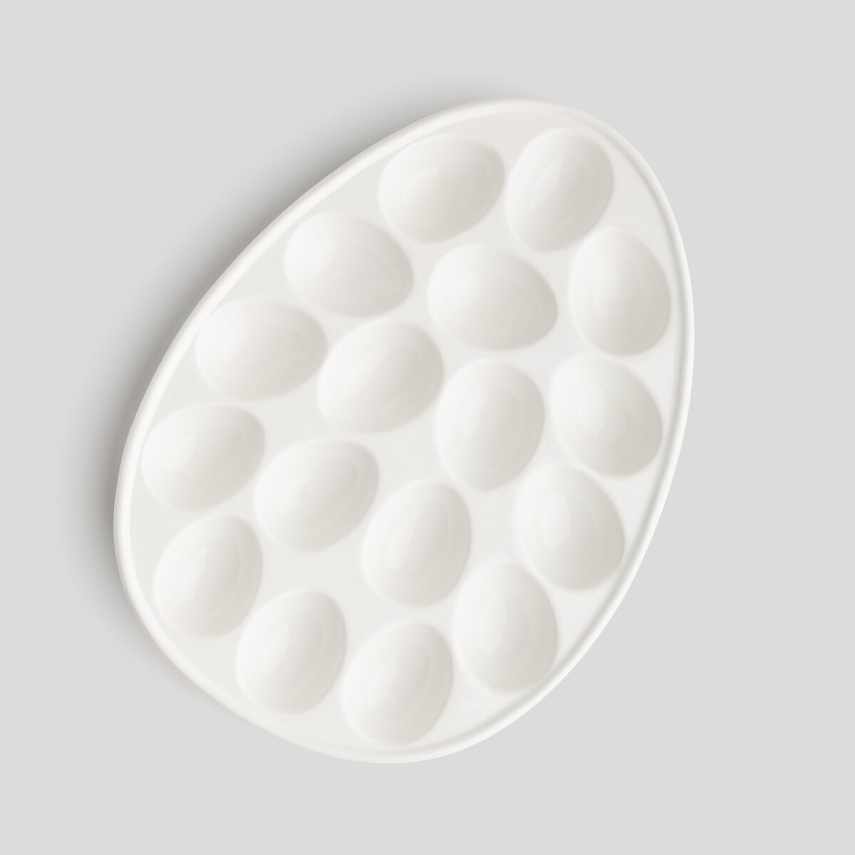 Patera Na Jajka Eggios