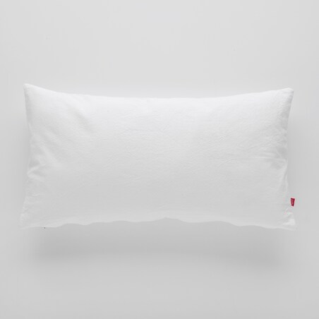 Cushion Cover Sivas 30x58 cm