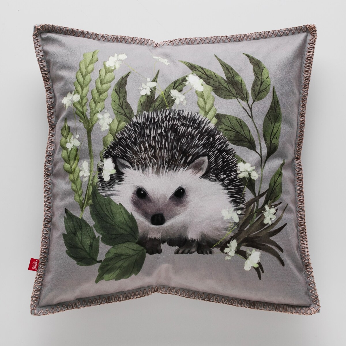 Poszewka Vilderarici 45x45 cm