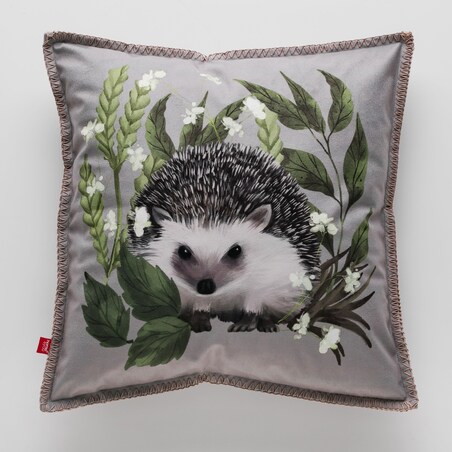 Poszewka Vilderarici 45x45 cm