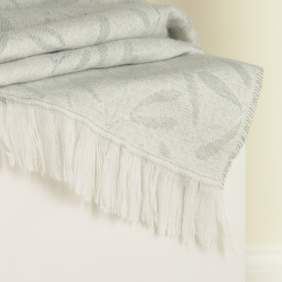 Koc Z Wiskozą Imela 140x190 cm