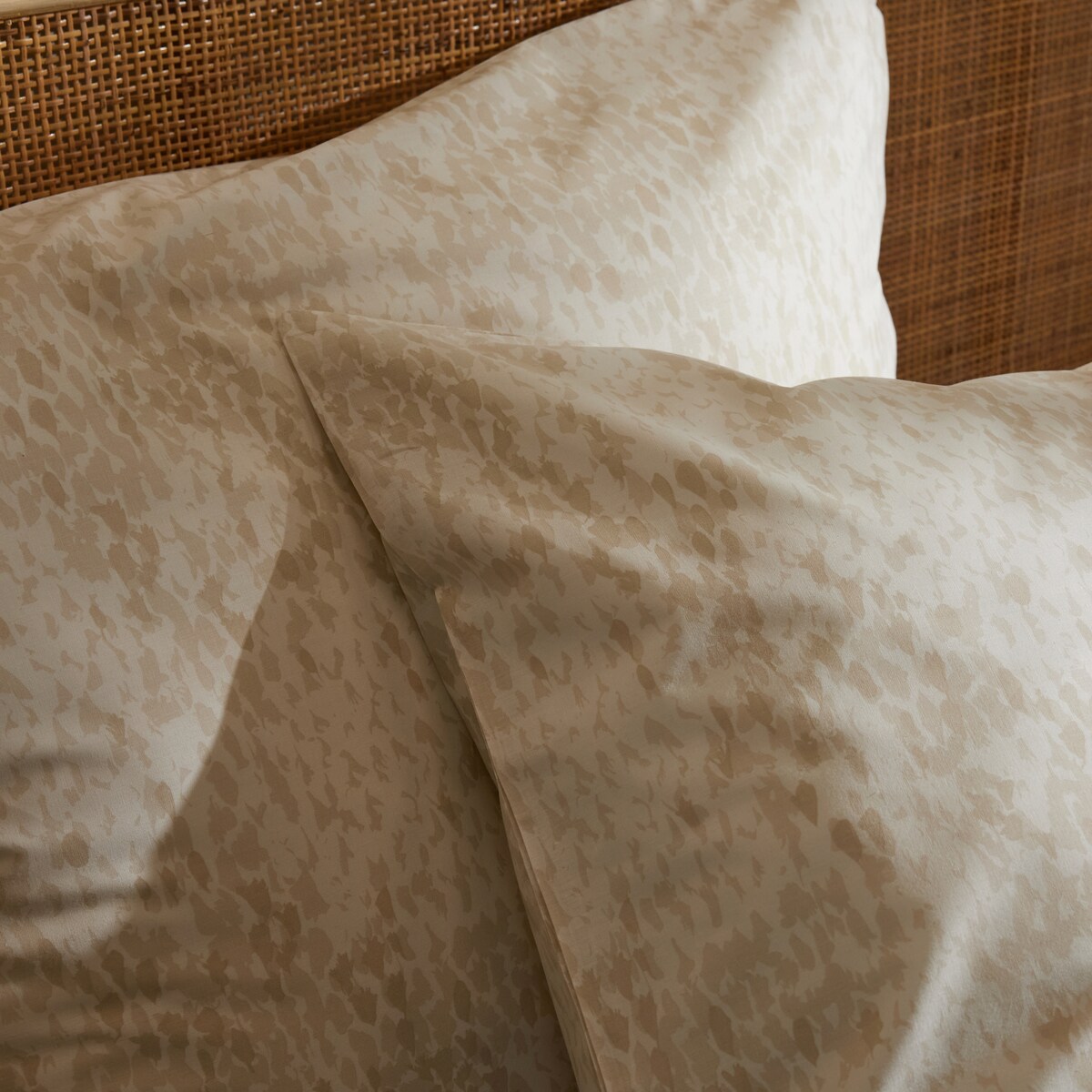 Pościel Bawełniana Gladiolo 160x200 cm