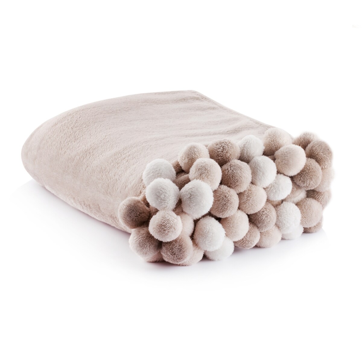 Koc Ponnie 150x200 cm