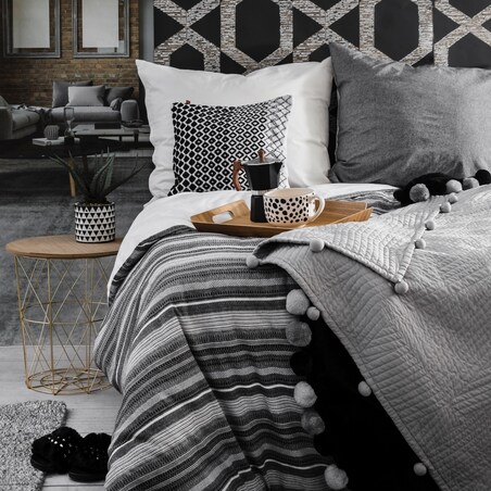 Koc Ponnie 3 150x200