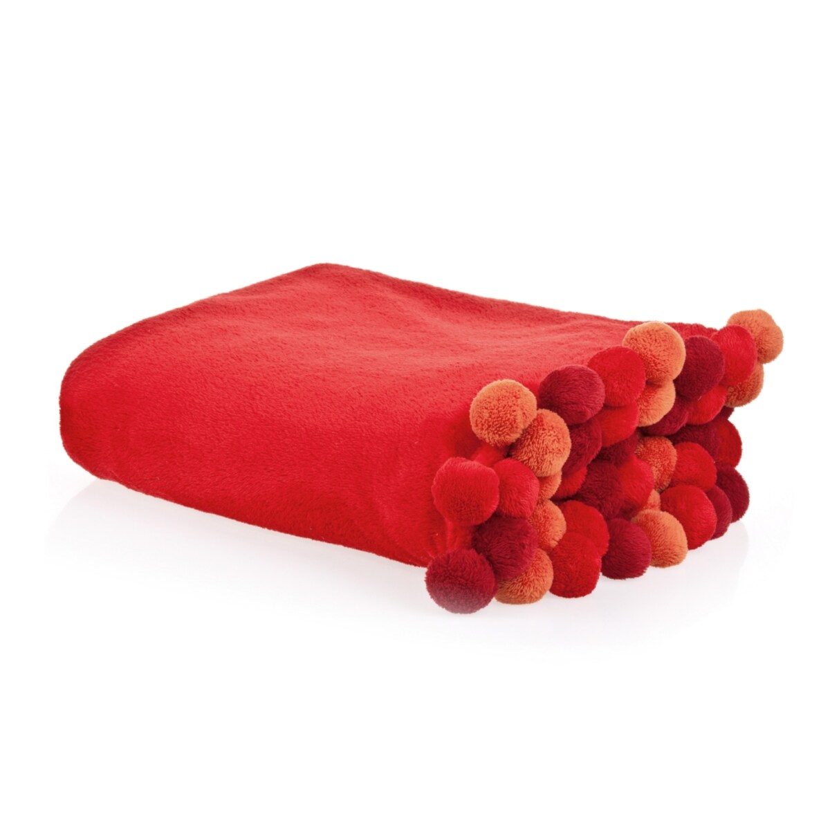 Koc Ponnie 3 150x200 cm