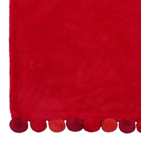 Koc Ponnie 3 150x200 cm