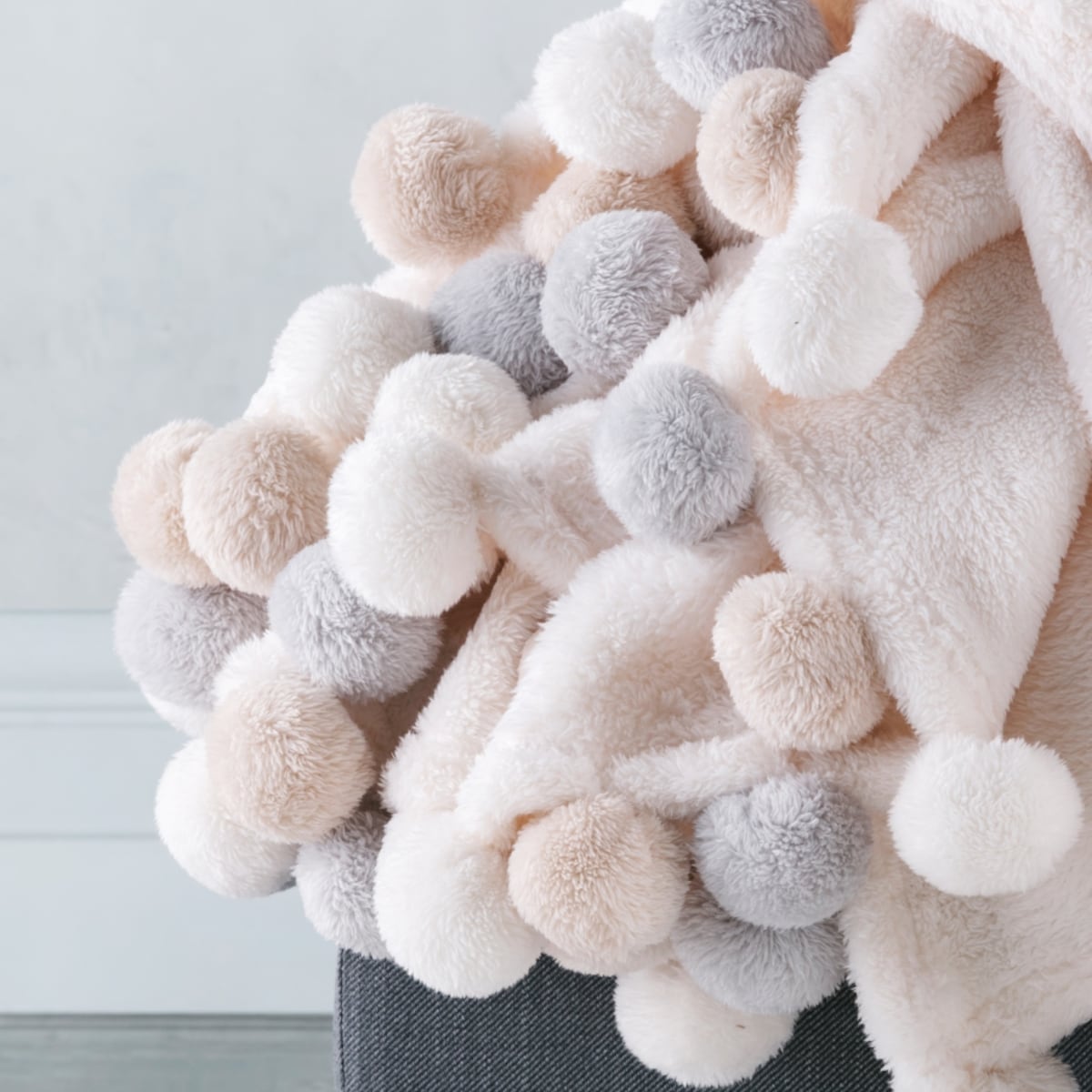 Koc Ponnie 3 150x200