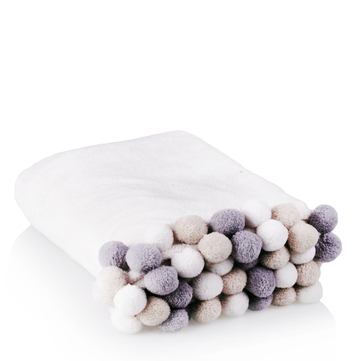 Koc Ponnie 3 150x200