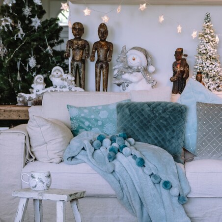 Koc Ponnie 3 150x200