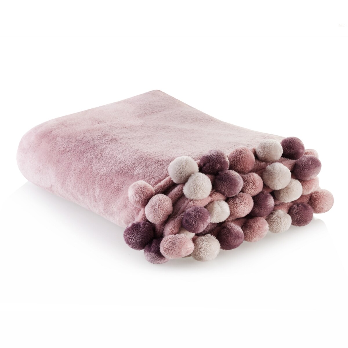 Koc Ponnie 3 150x200