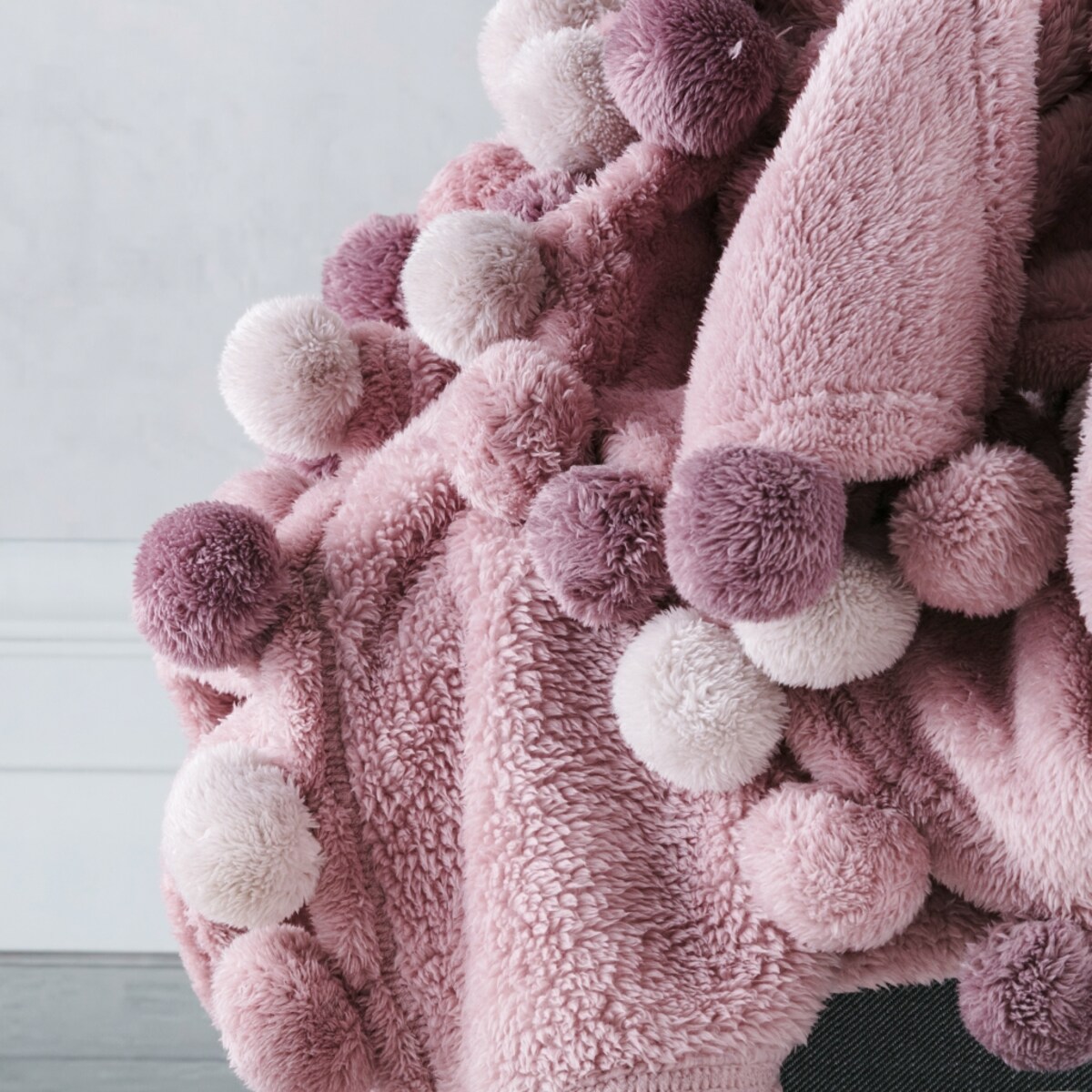 Koc Ponnie 3 150x200