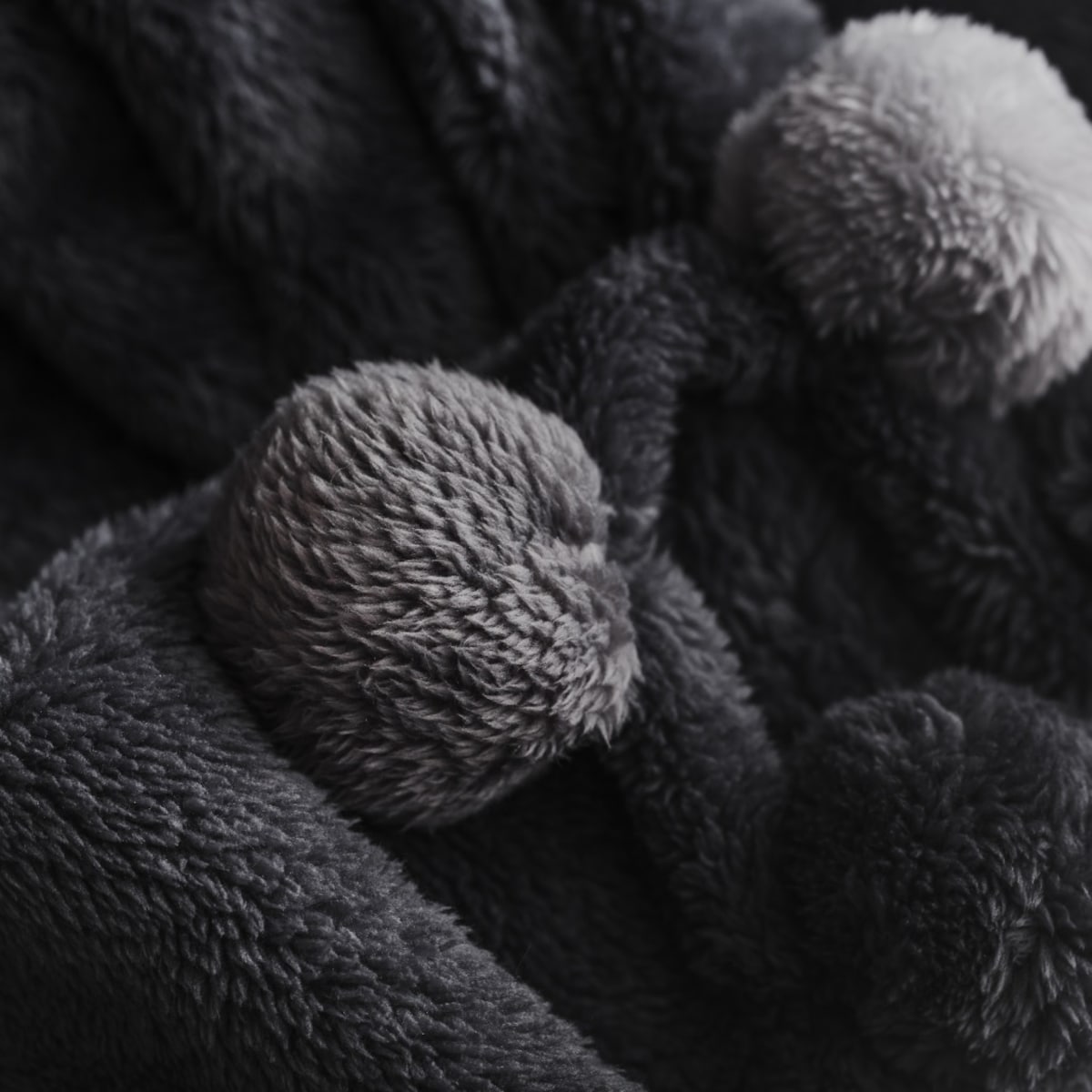 Koc Ponnie 3 150x200