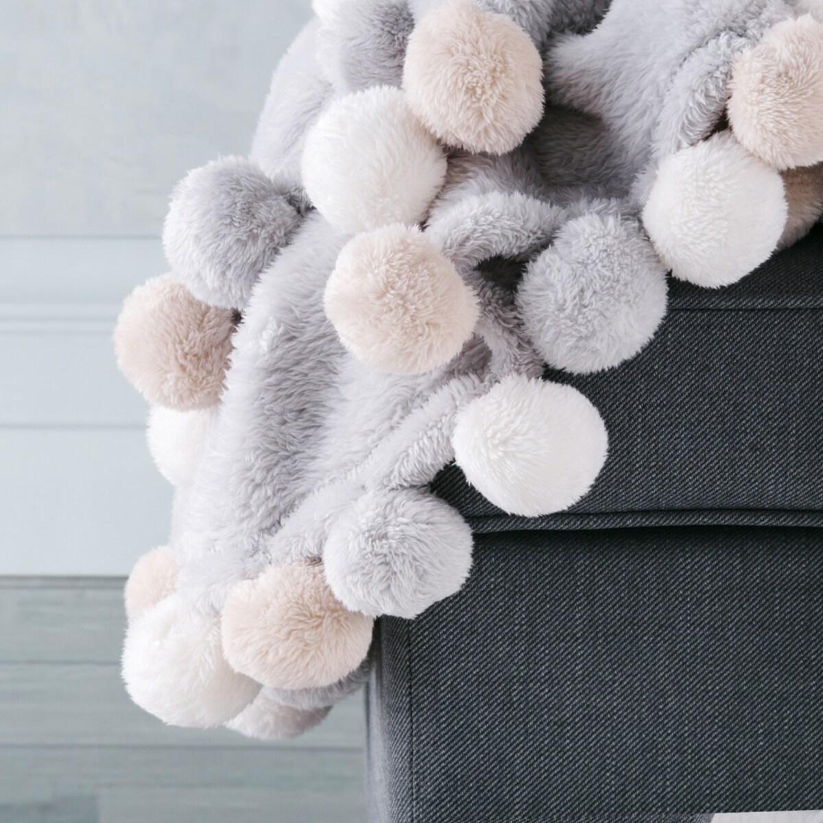 Koc Ponnie 3 150x200