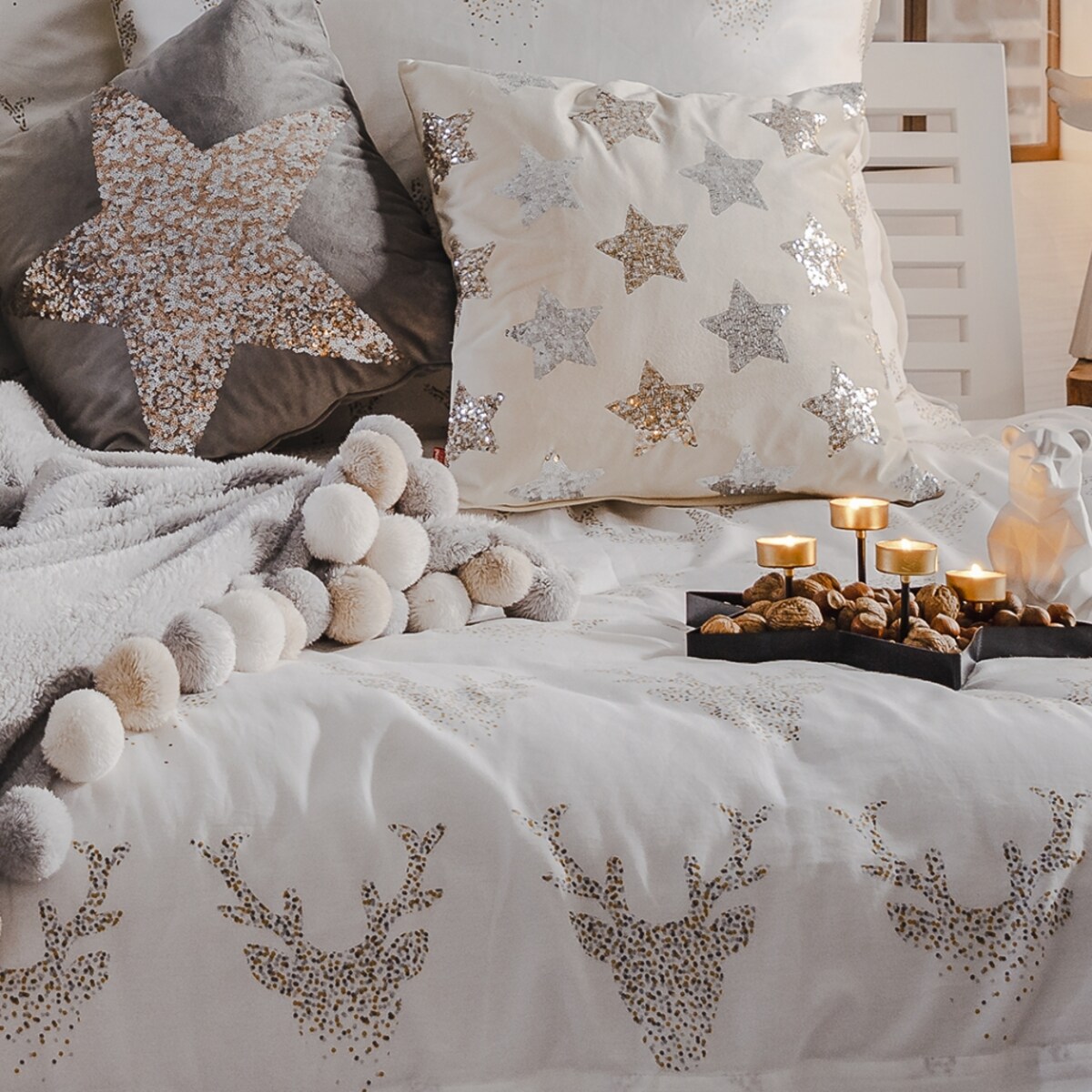 Koc Ponnie 3 150x200