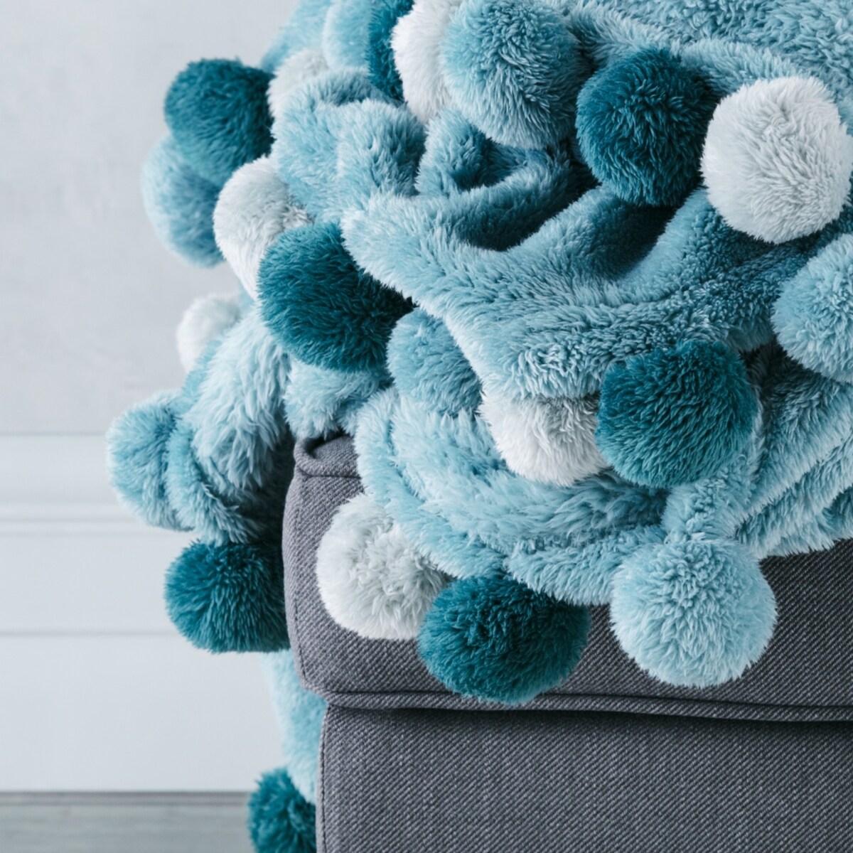 Koc Ponnie 3 150x200