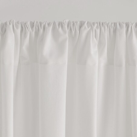 Cotton Curtain Dosa 