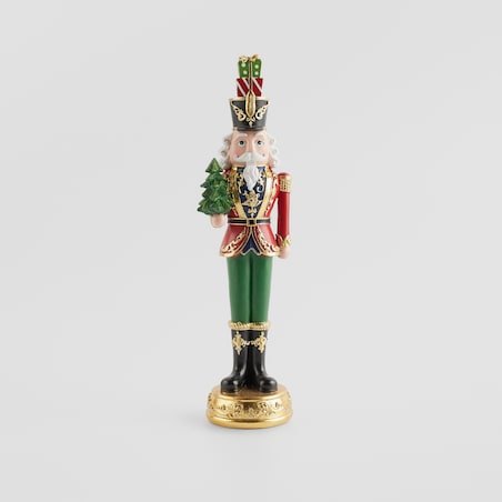 Figurka Phillipe