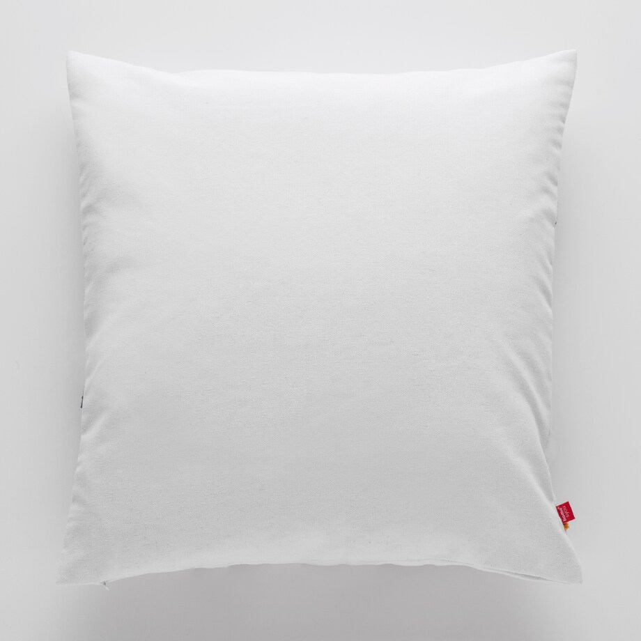 Cushion Cover Ivorra 45x45 cm