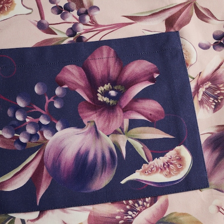 Fartuch Higo 70x85 cm