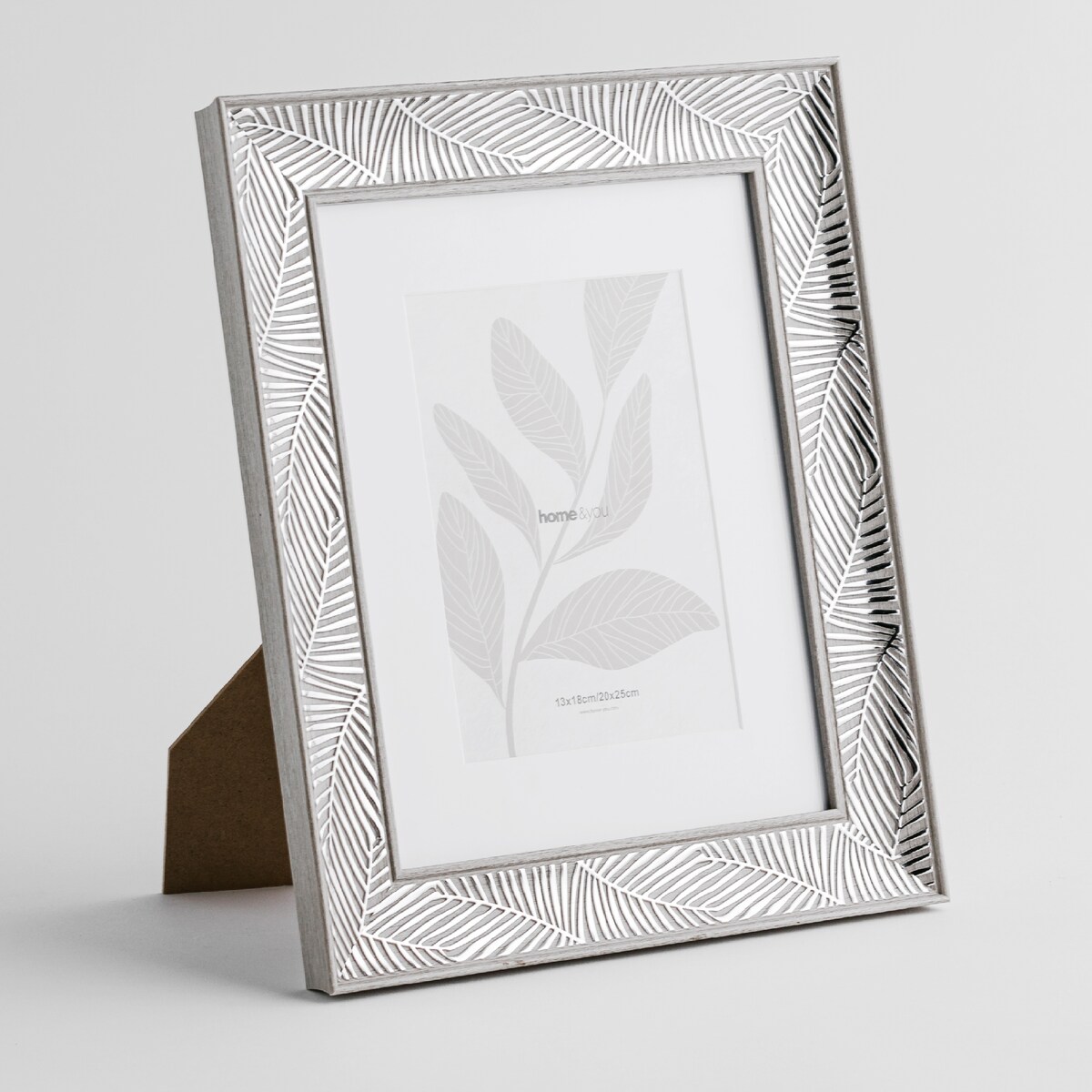 Ramka Lifso passpartou