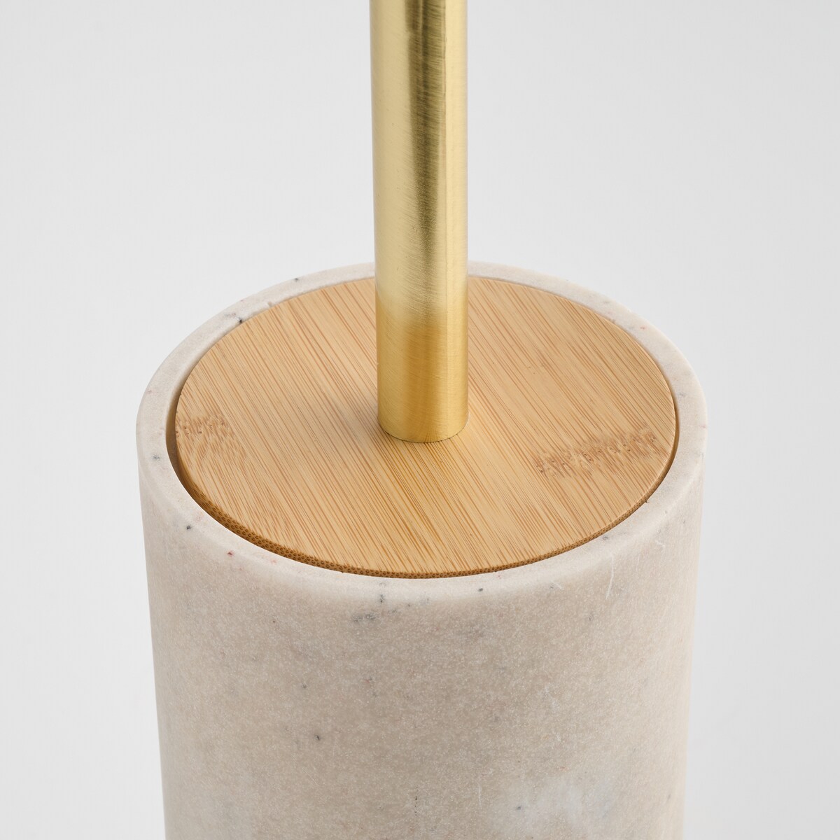 Szczotka Toaletowa Arkania