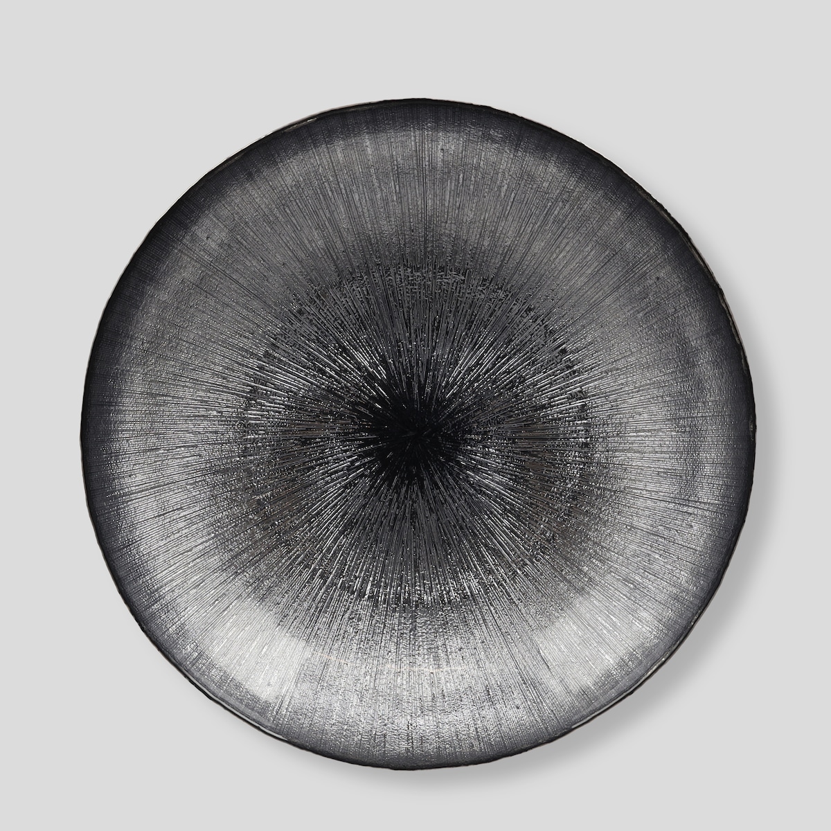 Misa Dekoracyjna Rox z motywem geometrycznym