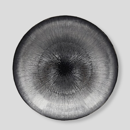 Misa Dekoracyjna Rox z motywem geometrycznym