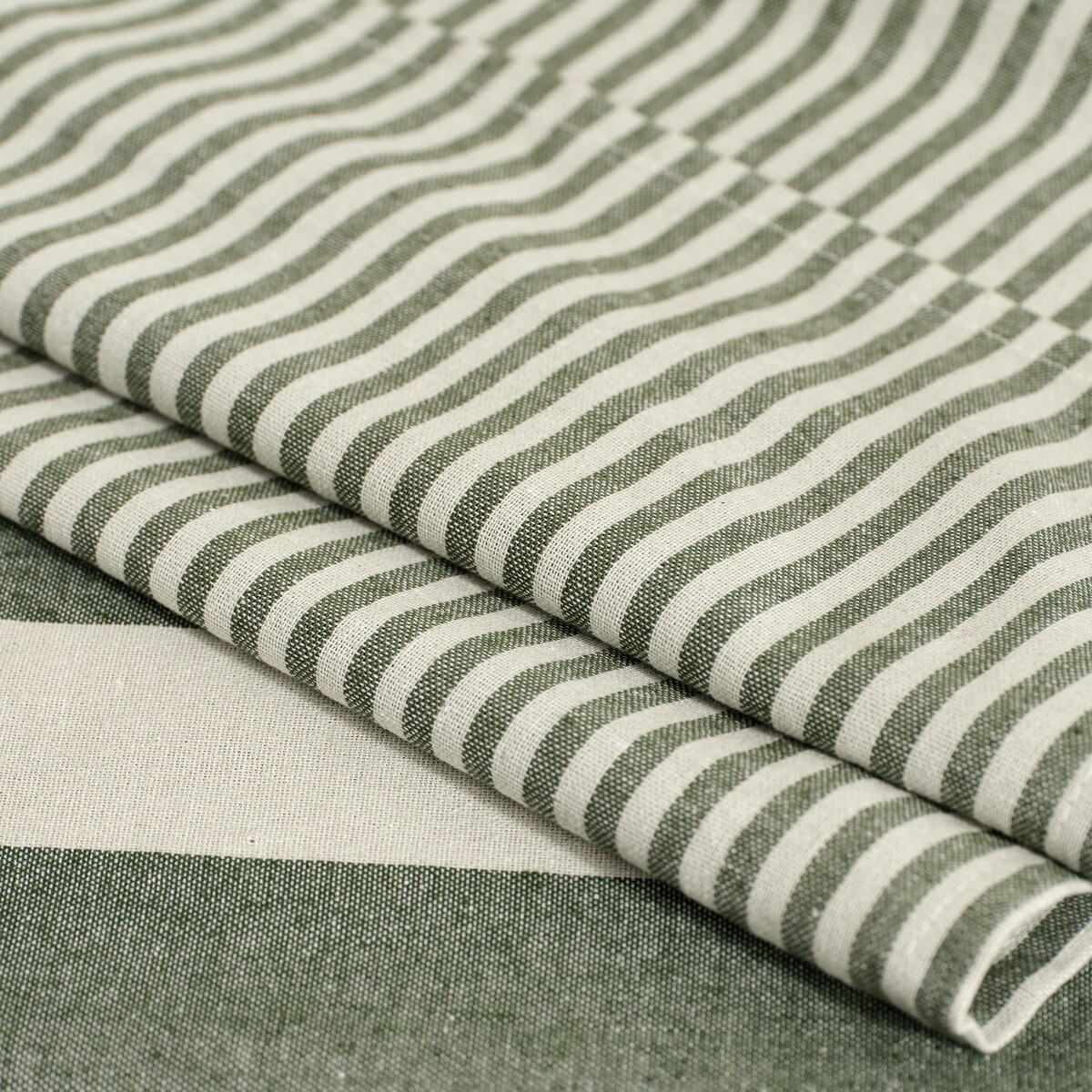 Komplet Ścierek Duo 45x65 cm