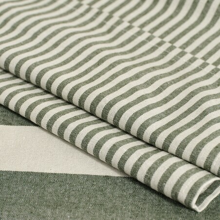 Komplet Ścierek Duo 45x65 cm