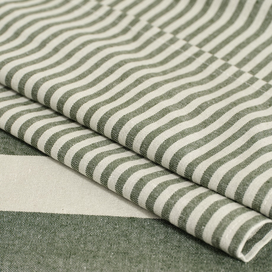 Komplet Ścierek Duo 45x65 cm