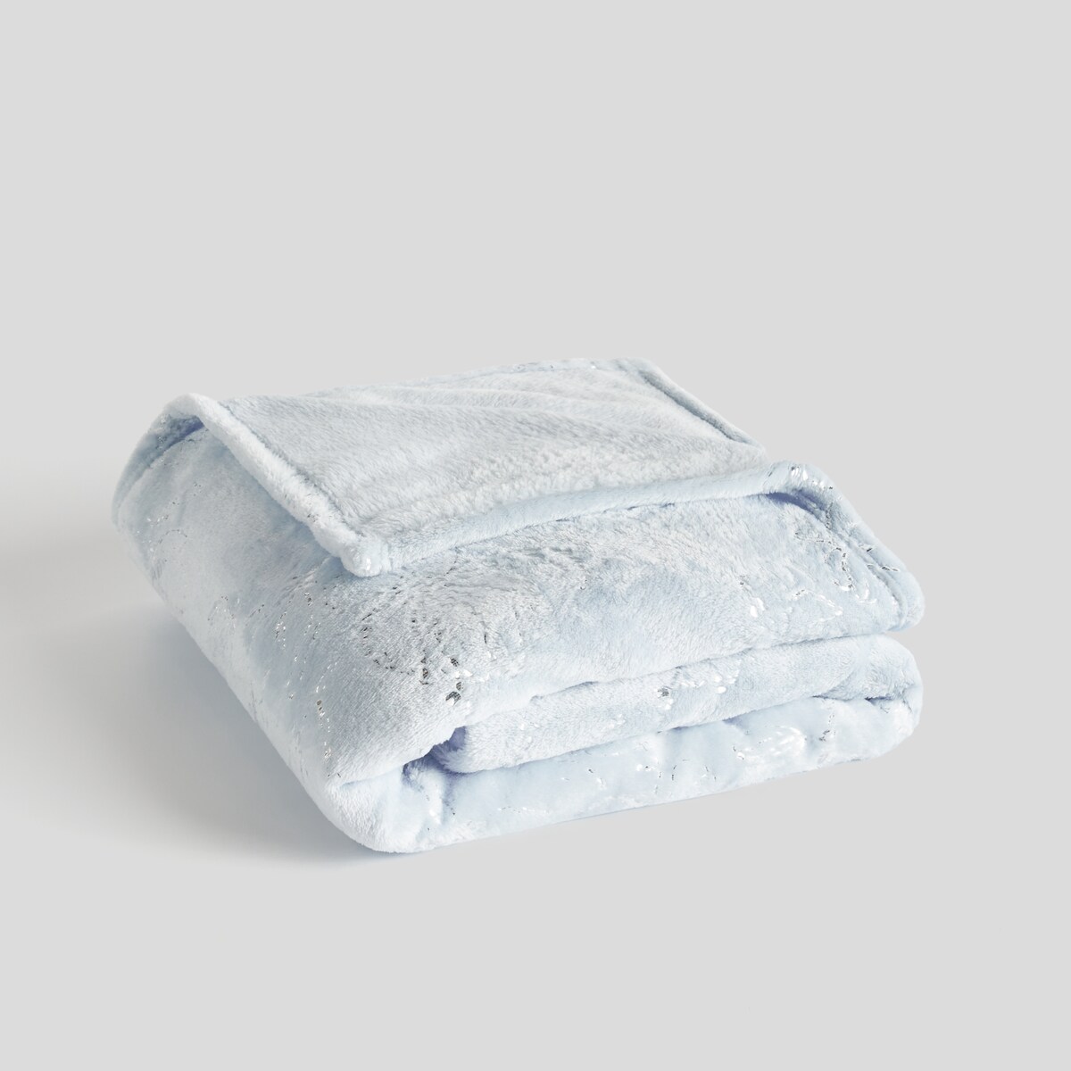 Koc Arabello 150x200 cm