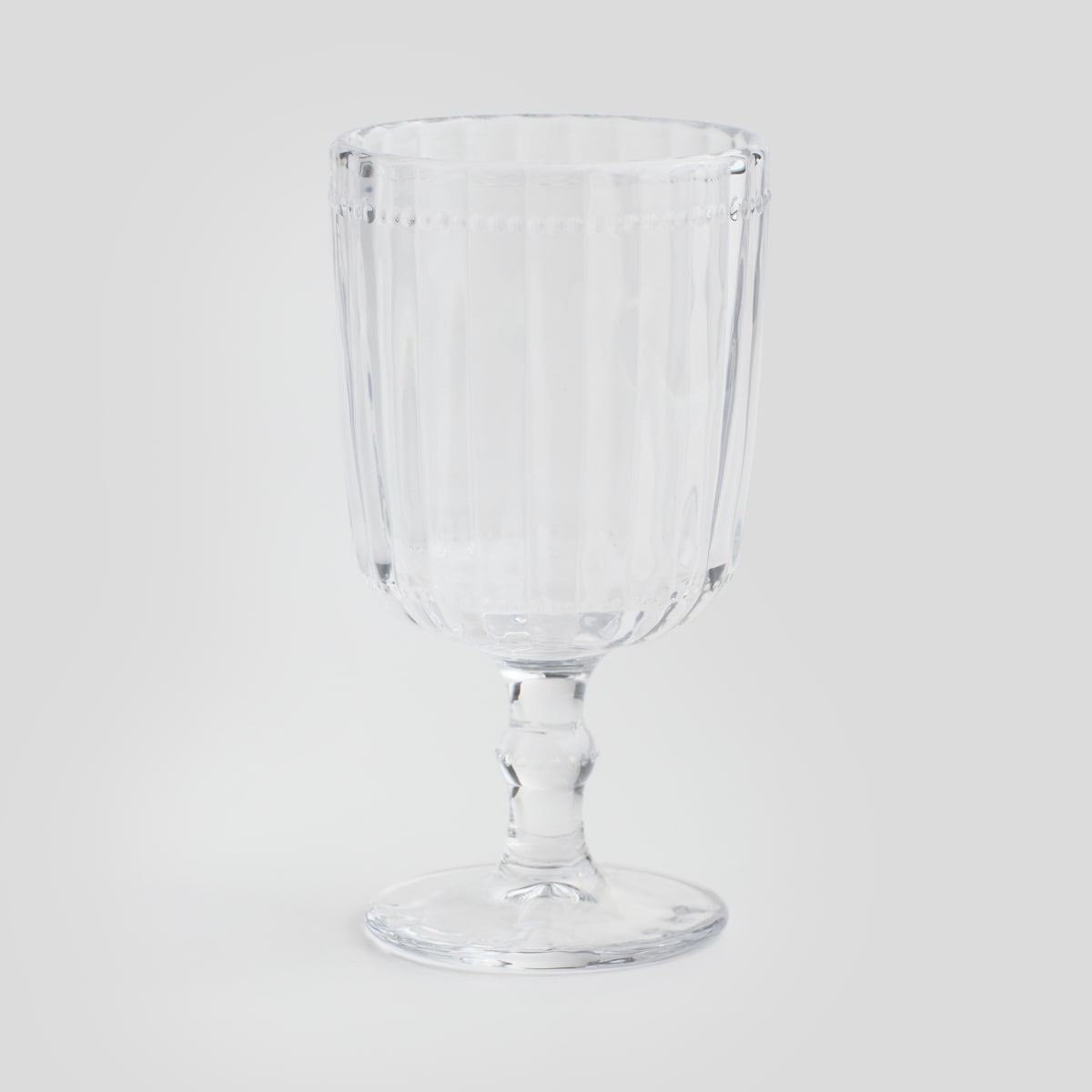 Kieliszek Do Wina Baolina