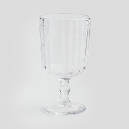 Kieliszek Do Wina Baolina