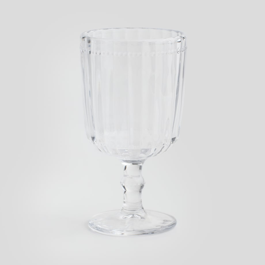 Kieliszek Do Wina Baolina