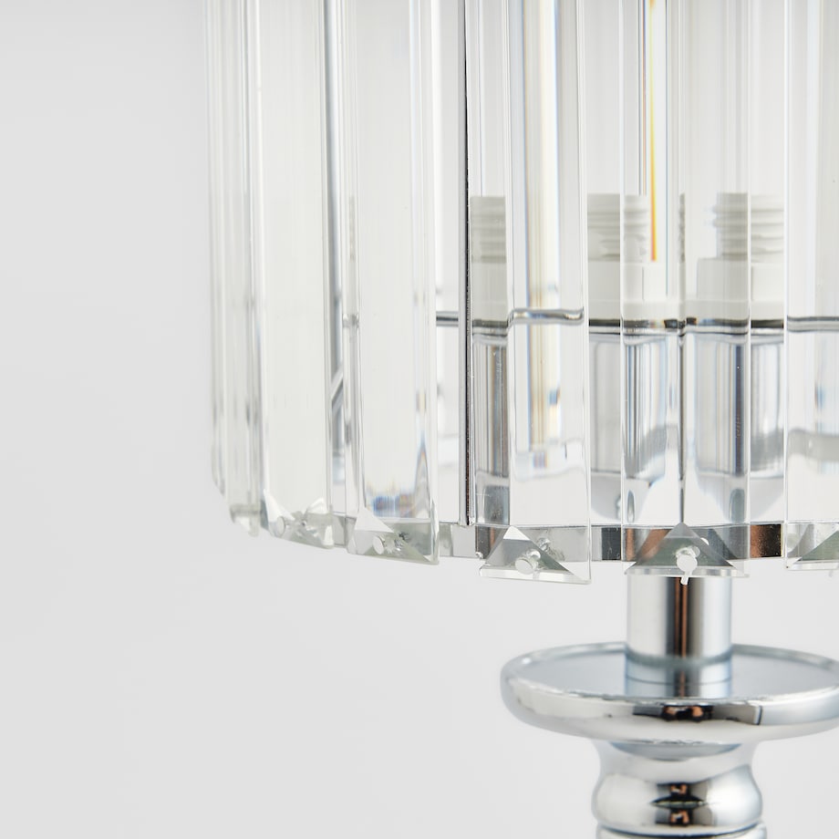 Lampa Stołowa Etienetto
