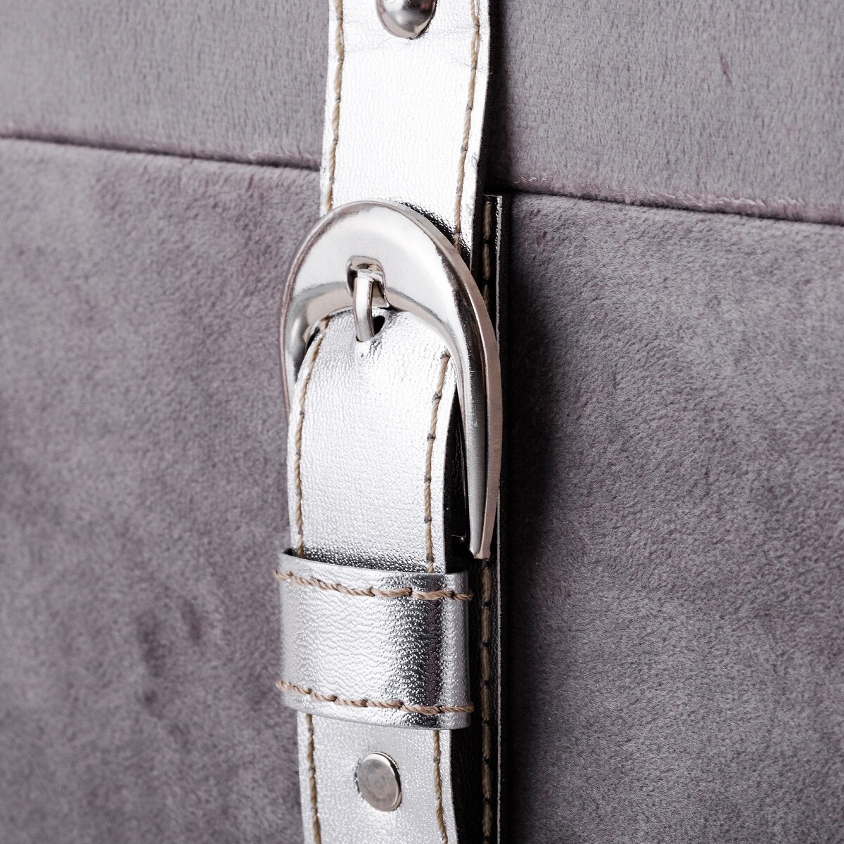 Kufer Pilnus 48x30 cm