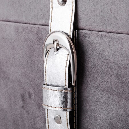 Kufer Pilnus 48x30 cm