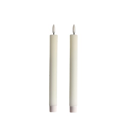 Komplet Świec Led Avidi