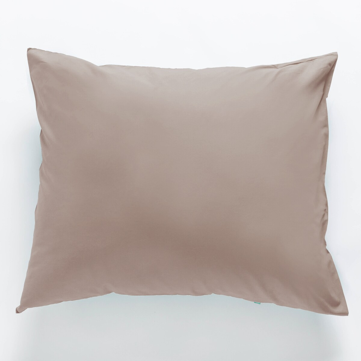 Cotton Pillowcase Makau 70x80 cm