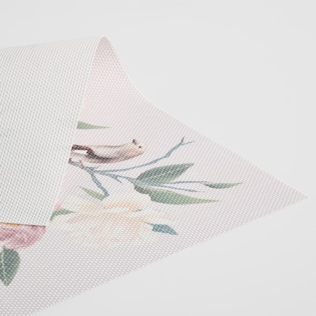 Podkładka Dekoracyjna Parajito