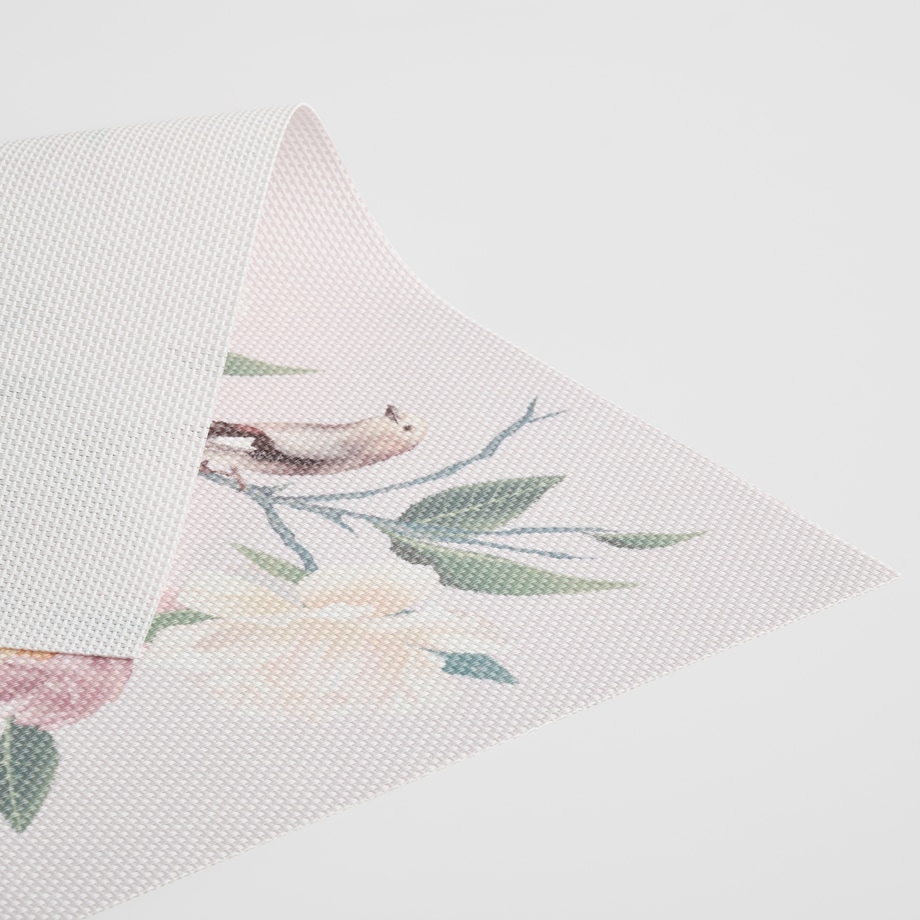 Podkładka Dekoracyjna Parajito